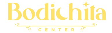 Bodichita Center – Consultoría Astrológica